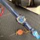 Swiss V3 Rolex Day-Date 36mm Navy Blue Alligator Strap Replica watch (7)_th.jpg